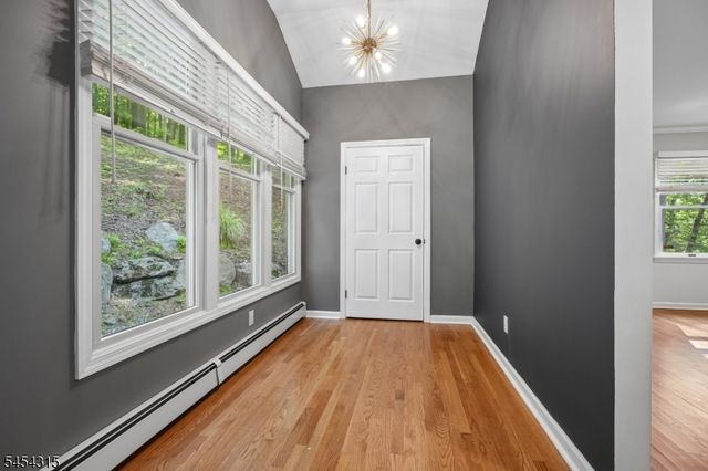 497 Mine Brook Rd, Bernards Twp., NJ 07931
