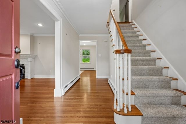497 Mine Brook Rd, Bernards Twp., NJ 07931