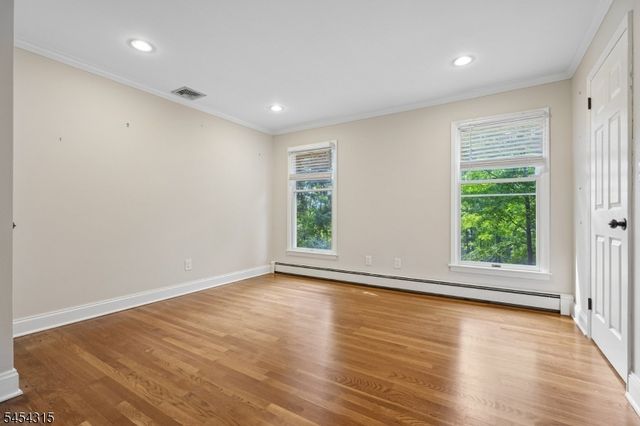 497 Mine Brook Rd, Bernards Twp., NJ 07931