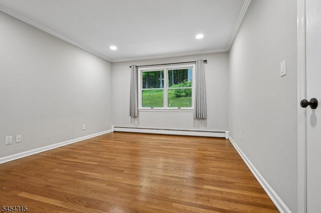 497 Mine Brook Rd, Bernards Twp., NJ 07931