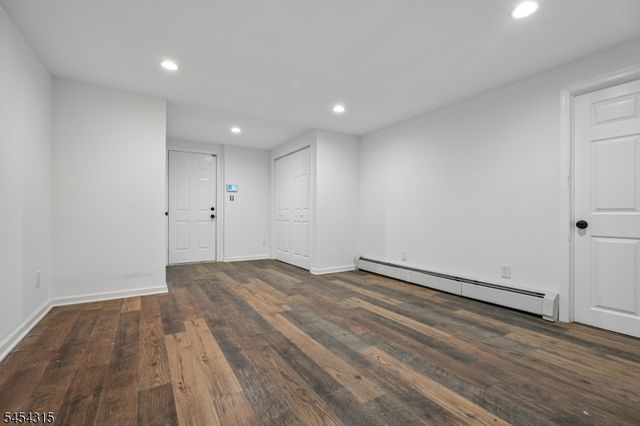 497 Mine Brook Rd, Bernards Twp., NJ 07931