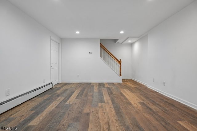 497 Mine Brook Rd, Bernards Twp., NJ 07931