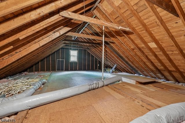 497 Mine Brook Rd, Bernards Twp., NJ 07931