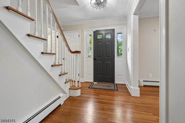 497 Mine Brook Rd, Bernards Twp., NJ 07931