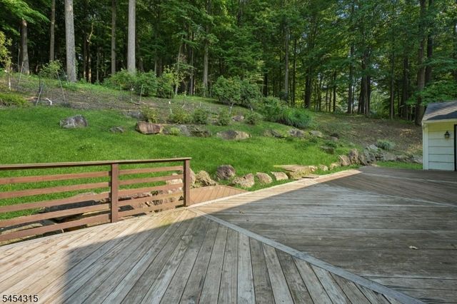 497 Mine Brook Rd, Bernards Twp., NJ 07931