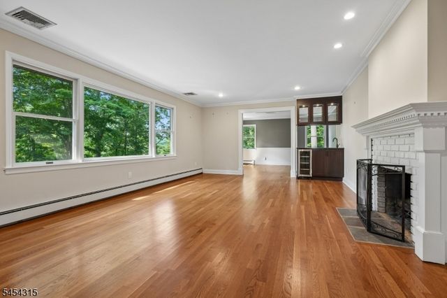 497 Mine Brook Rd, Bernards Twp., NJ 07931