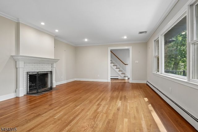 497 Mine Brook Rd, Bernards Twp., NJ 07931