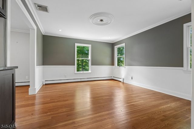 497 Mine Brook Rd, Bernards Twp., NJ 07931
