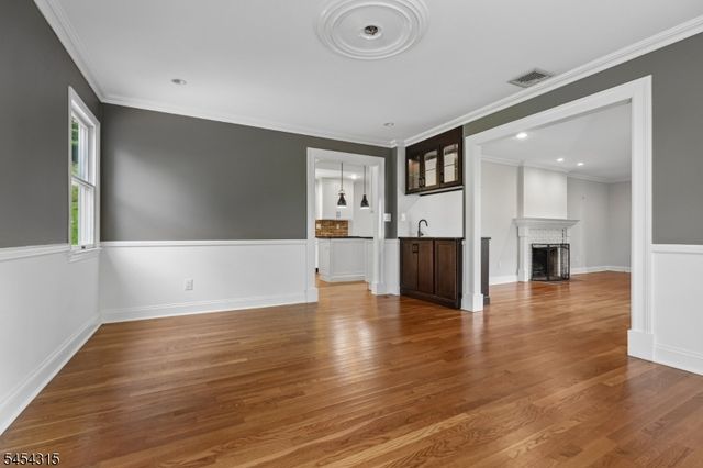 497 Mine Brook Rd, Bernards Twp., NJ 07931