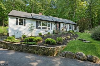 497 Mine Brook Rd, Bernards Twp., NJ 07931
