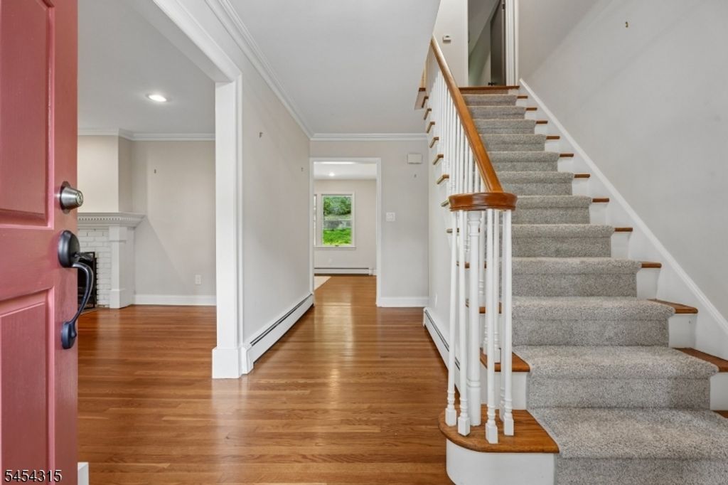 497 Mine Brook Rd, Bernards Twp., NJ 07931 — photo 3