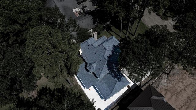 144 Lake View Circle, Montgomery, TX 77356