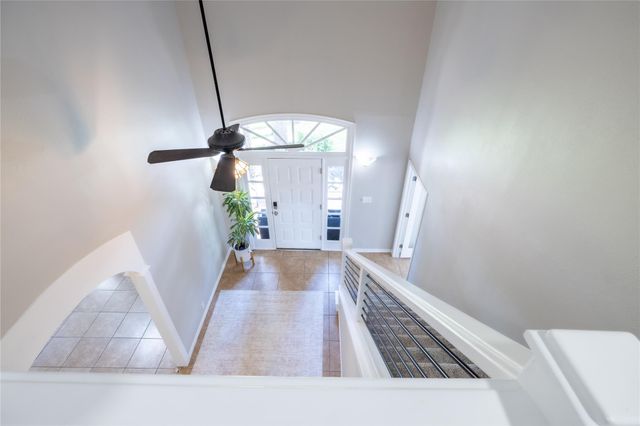 144 Lake View Circle, Montgomery, TX 77356