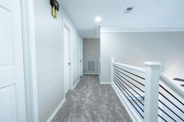 144 Lake View Circle, Montgomery, TX 77356