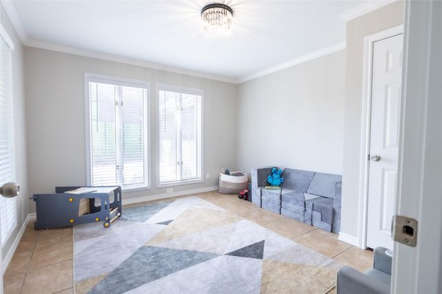 144 Lake View Circle, Montgomery, TX 77356