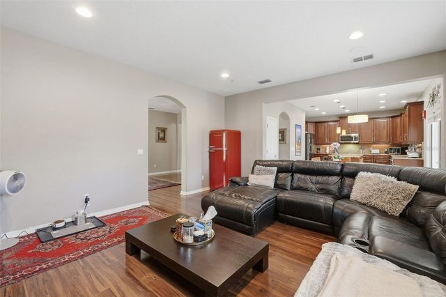 9015 VICKROY TERRACE, Oviedo, FL 32765
