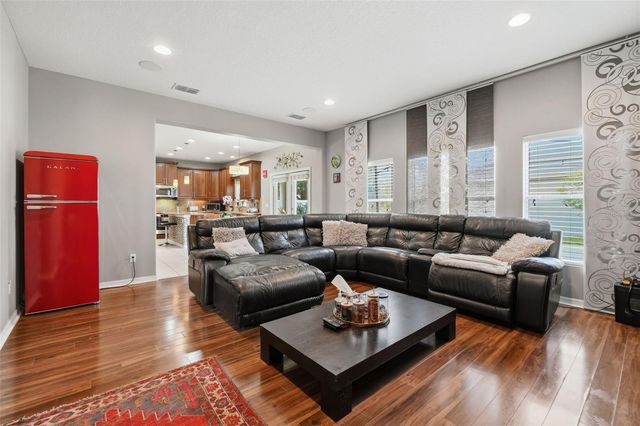 9015 VICKROY TERRACE, Oviedo, FL 32765