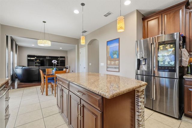 9015 VICKROY TERRACE, Oviedo, FL 32765