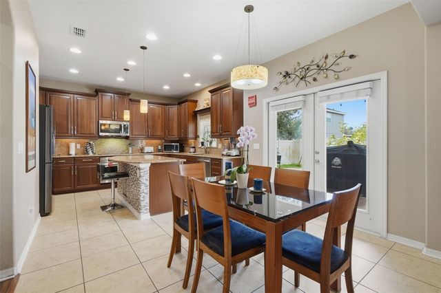 9015 VICKROY TERRACE, Oviedo, FL 32765