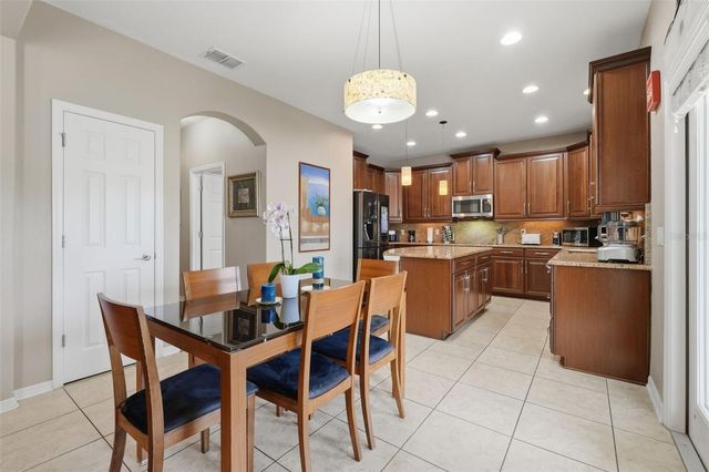 9015 VICKROY TERRACE, Oviedo, FL 32765