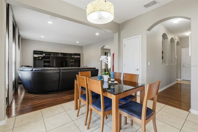 9015 VICKROY TERRACE, Oviedo, FL 32765