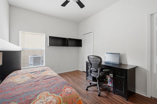 9015 VICKROY TERRACE, Oviedo, FL 32765