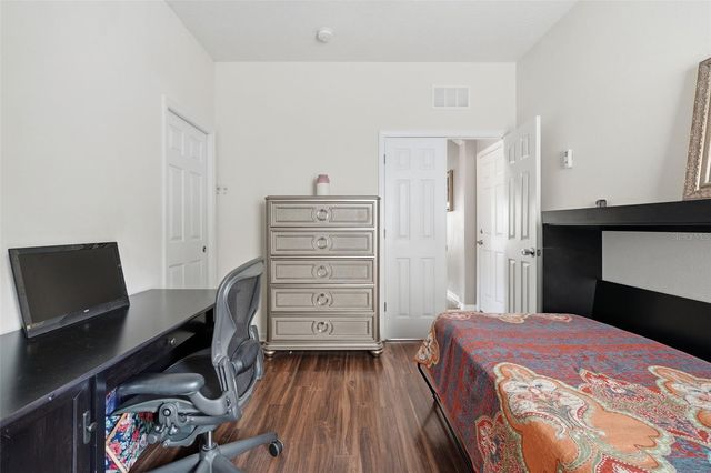 9015 VICKROY TERRACE, Oviedo, FL 32765