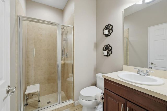 9015 VICKROY TERRACE, Oviedo, FL 32765