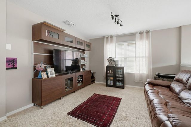 9015 VICKROY TERRACE, Oviedo, FL 32765