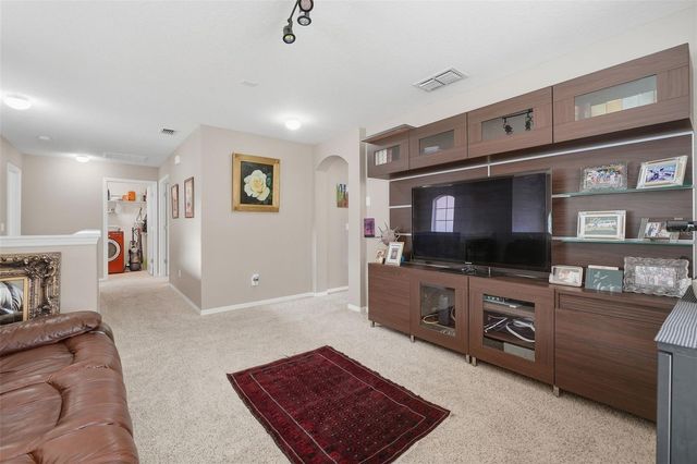9015 VICKROY TERRACE, Oviedo, FL 32765
