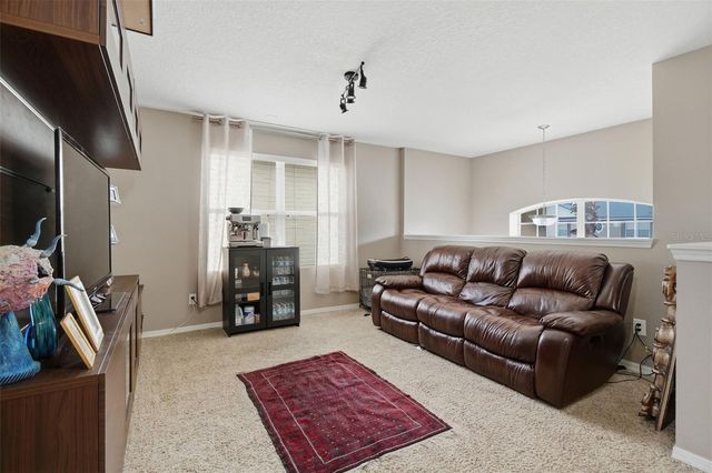 9015 VICKROY TERRACE, Oviedo, FL 32765