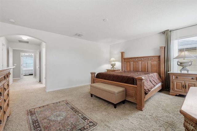 9015 VICKROY TERRACE, Oviedo, FL 32765