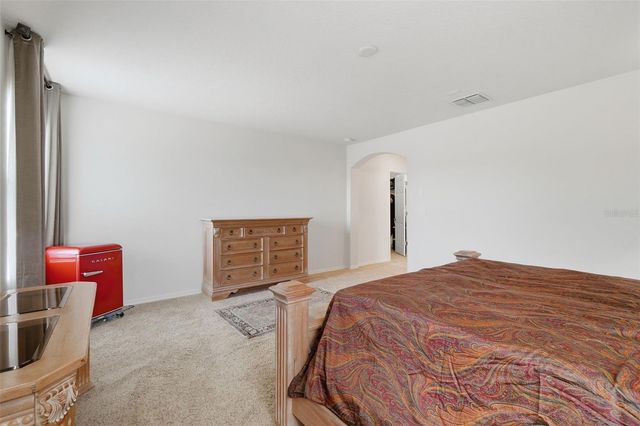 9015 VICKROY TERRACE, Oviedo, FL 32765