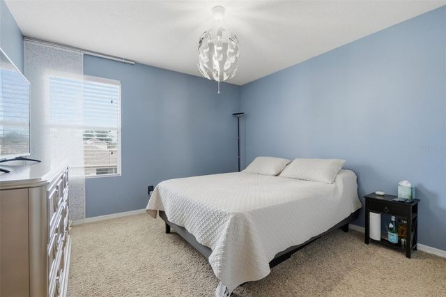 9015 VICKROY TERRACE, Oviedo, FL 32765
