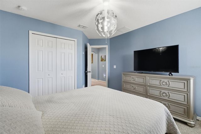 9015 VICKROY TERRACE, Oviedo, FL 32765
