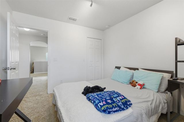 9015 VICKROY TERRACE, Oviedo, FL 32765