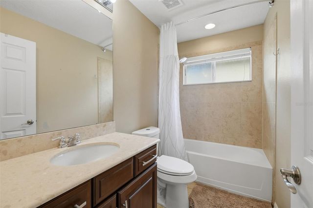 9015 VICKROY TERRACE, Oviedo, FL 32765