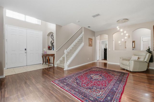 9015 VICKROY TERRACE, Oviedo, FL 32765