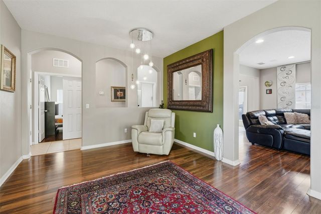 9015 VICKROY TERRACE, Oviedo, FL 32765