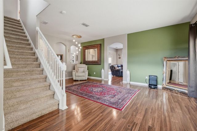 9015 VICKROY TERRACE, Oviedo, FL 32765