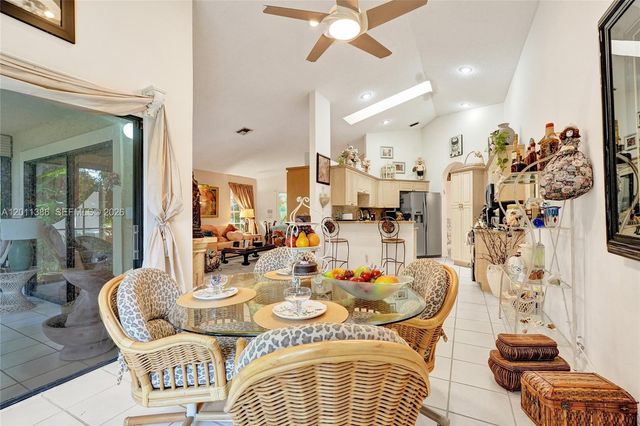 12321 Sand Wedge Dr, Boynton Beach, FL 33437