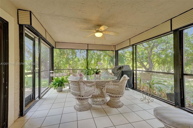 12321 Sand Wedge Dr, Boynton Beach, FL 33437