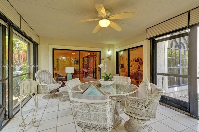 12321 Sand Wedge Dr, Boynton Beach, FL 33437