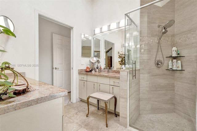 12321 Sand Wedge Dr, Boynton Beach, FL 33437