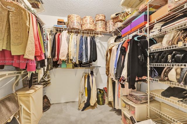 12321 Sand Wedge Dr, Boynton Beach, FL 33437