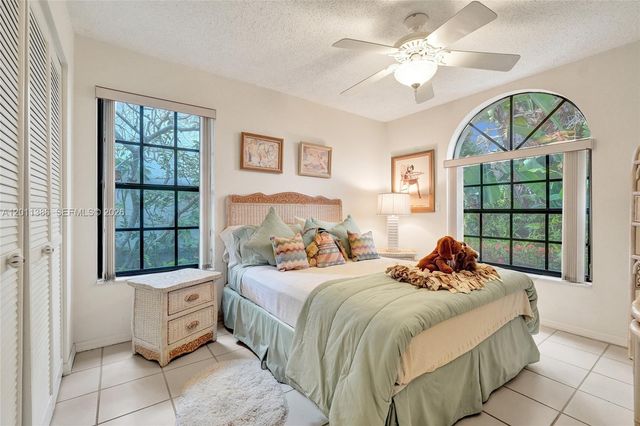 12321 Sand Wedge Dr, Boynton Beach, FL 33437