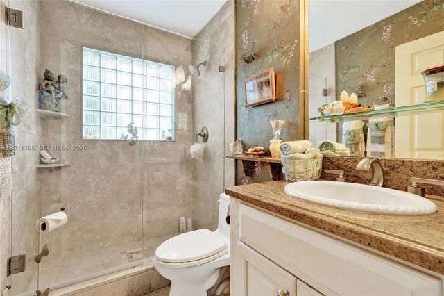 12321 Sand Wedge Dr, Boynton Beach, FL 33437