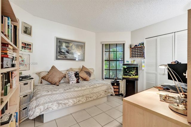 12321 Sand Wedge Dr, Boynton Beach, FL 33437