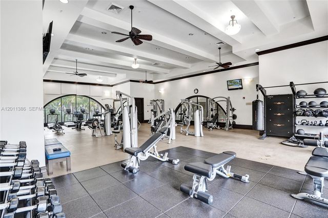 12321 Sand Wedge Dr, Boynton Beach, FL 33437