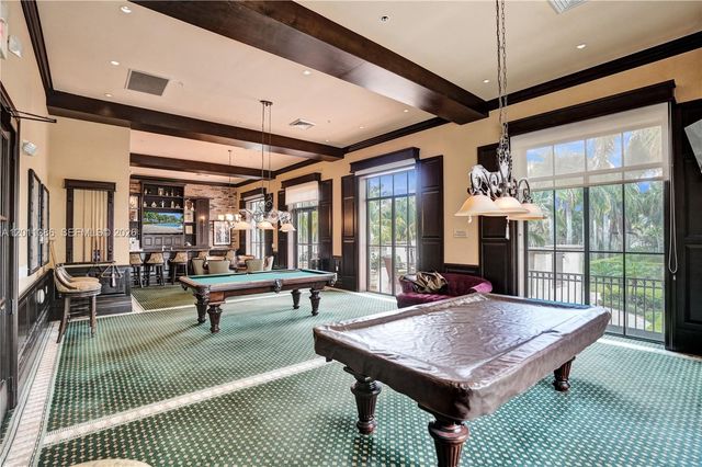 12321 Sand Wedge Dr, Boynton Beach, FL 33437